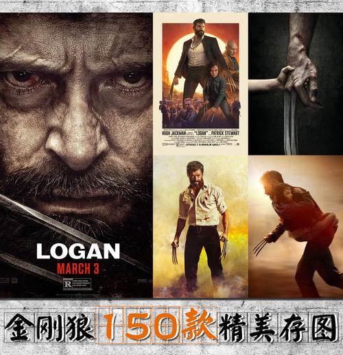 不动产登记证有什么作用